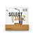 Трость для саксофона альт RICO RRS01ASX2H-B25 Select Jazz Unfiled 2.0